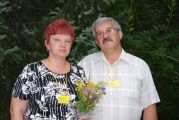 Košutovci Anton A Agnesa